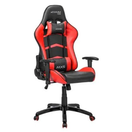 Cadeira Gamer Mymax MX5 